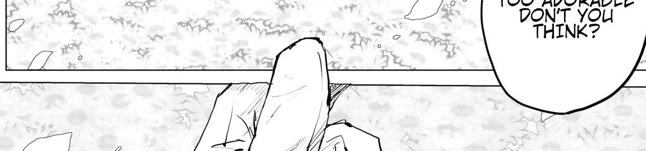 Read Nina chapter 28 image 1 on Lezhin