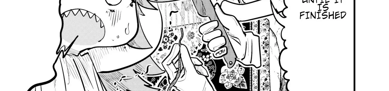 Read Nina chapter 29 image 1 on Lezhin