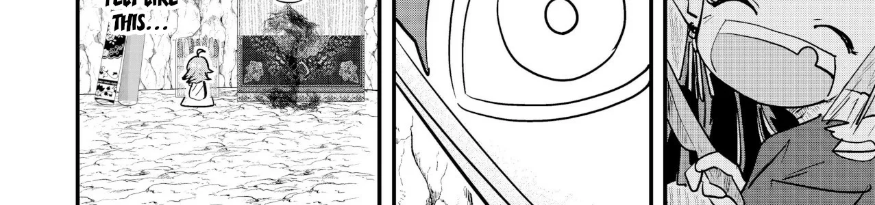 Read Nina chapter 30 image 1 on Lezhin