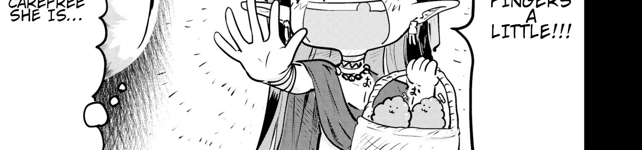 Read Nina chapter 33 image 1 on Lezhin