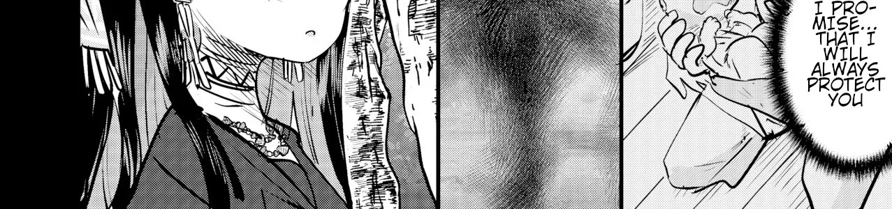 Read Nina chapter 34 image 1 on Lezhin