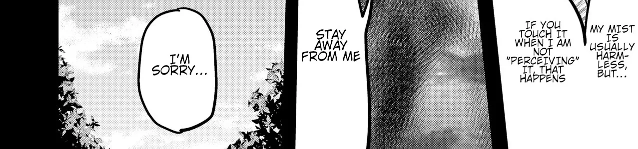 Read Nina chapter 35 image 1 on Lezhin