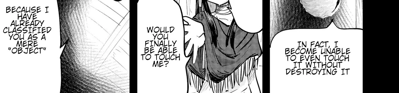 Read Nina chapter 37 image 1 on Lezhin