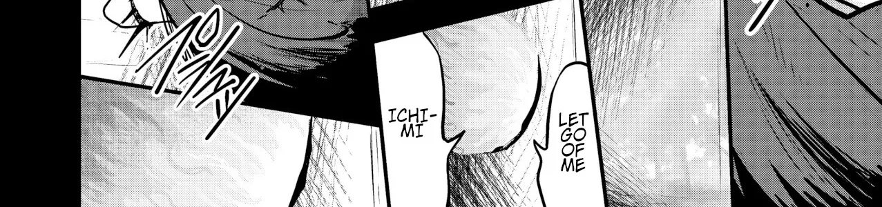 Read Nina chapter 38 image 1 on Lezhin