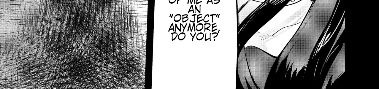 Read Nina chapter 38 image 3 on Lezhin