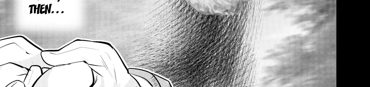 Read Nina chapter 39 image 1 on Lezhin