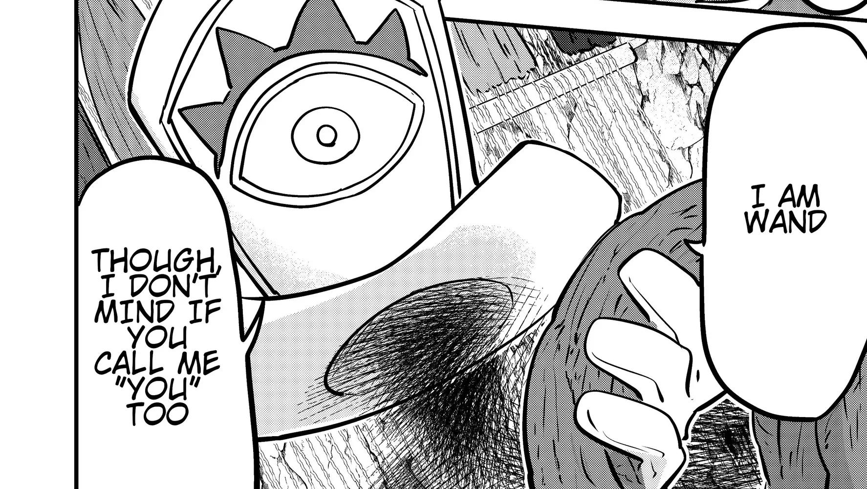 Read Nina chapter 4 image 1 on Lezhin