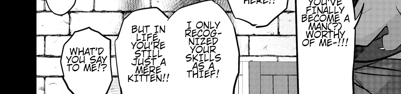 Read Nina chapter 40 image 1 on Lezhin