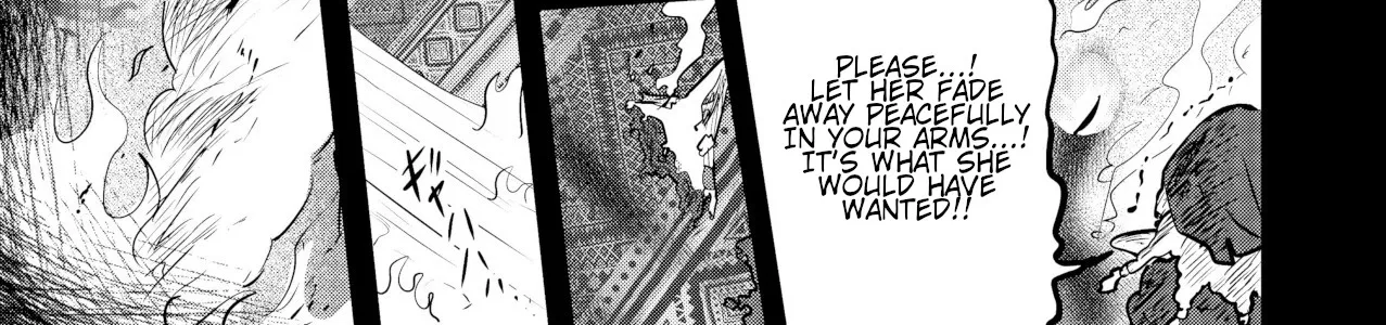 Read Nina chapter 45 image 1 on Lezhin