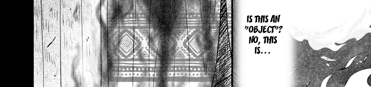 Read Nina chapter 46 image 1 on Lezhin
