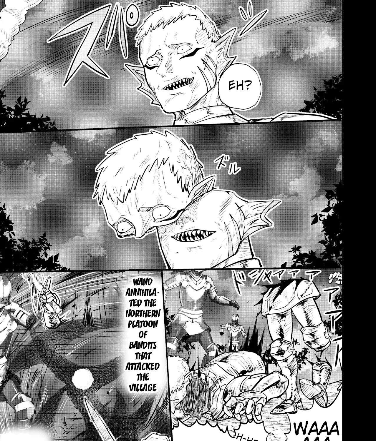 Read Nina chapter 46 image 2 on Lezhin