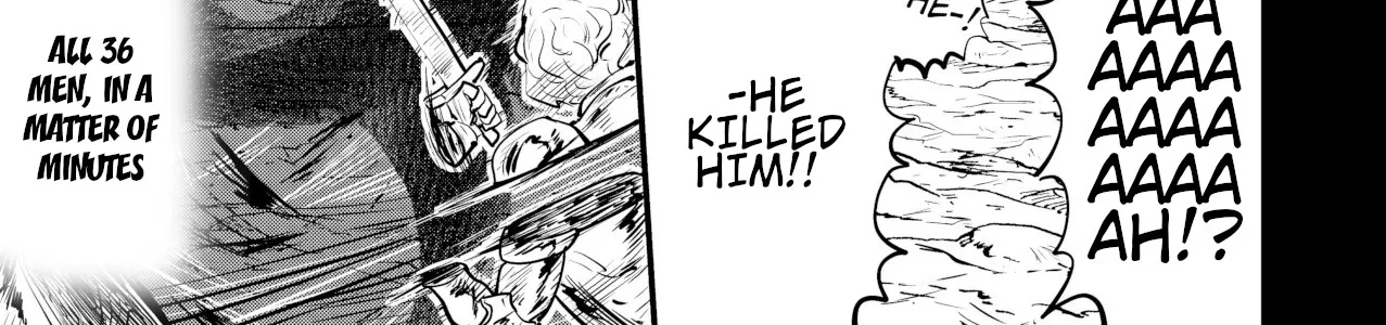 Read Nina chapter 46 image 3 on Lezhin