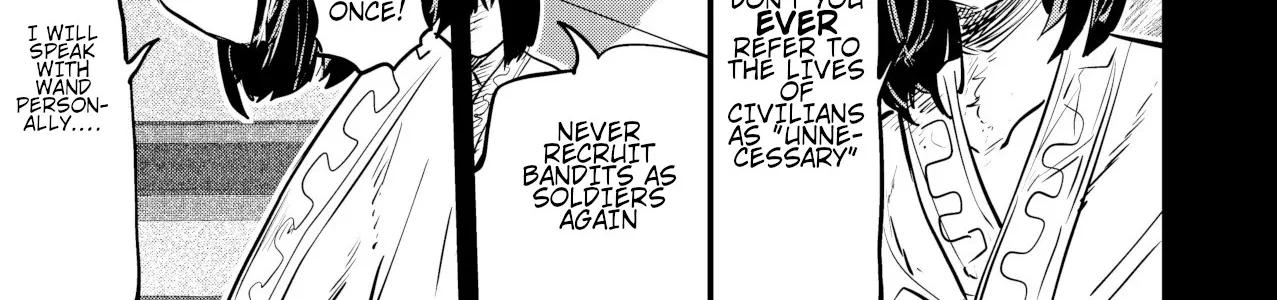 Read Nina chapter 47 image 1 on Lezhin