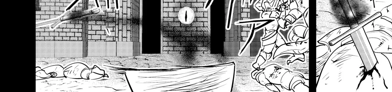 Read Nina chapter 48 image 1 on Lezhin