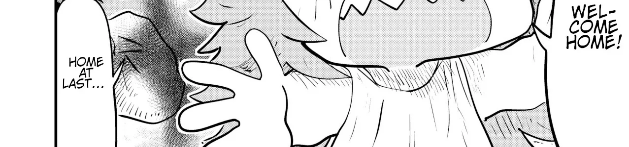 Read Nina chapter 50 image 1 on Lezhin