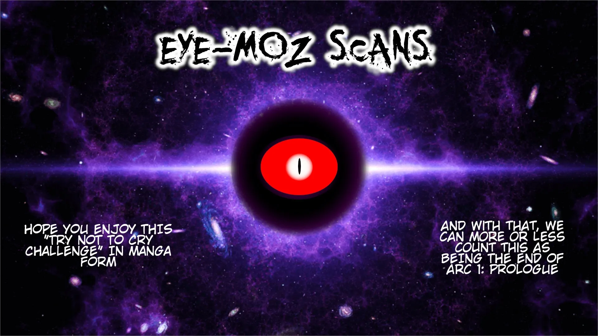 Read Nina chapter 8 image 2 on Lezhin