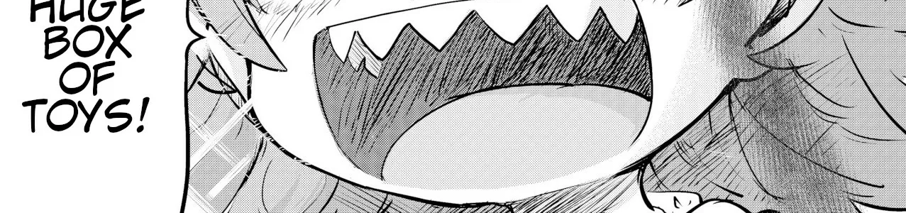 Read Nina chapter 9 image 1 on Lezhin