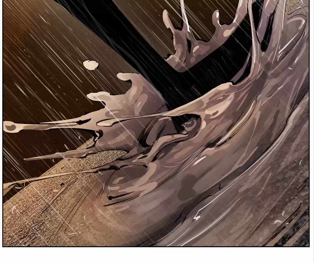 Nine Methods of Ascending the Clouds: First Ranked Immortal Chapter 21 page 66 - 