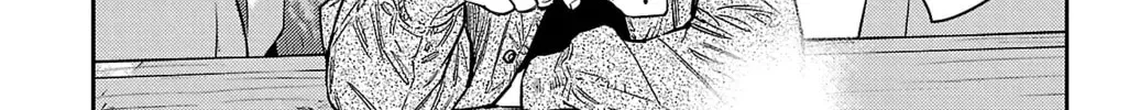 Nine Peaks Chapter 2017 page 16 - 