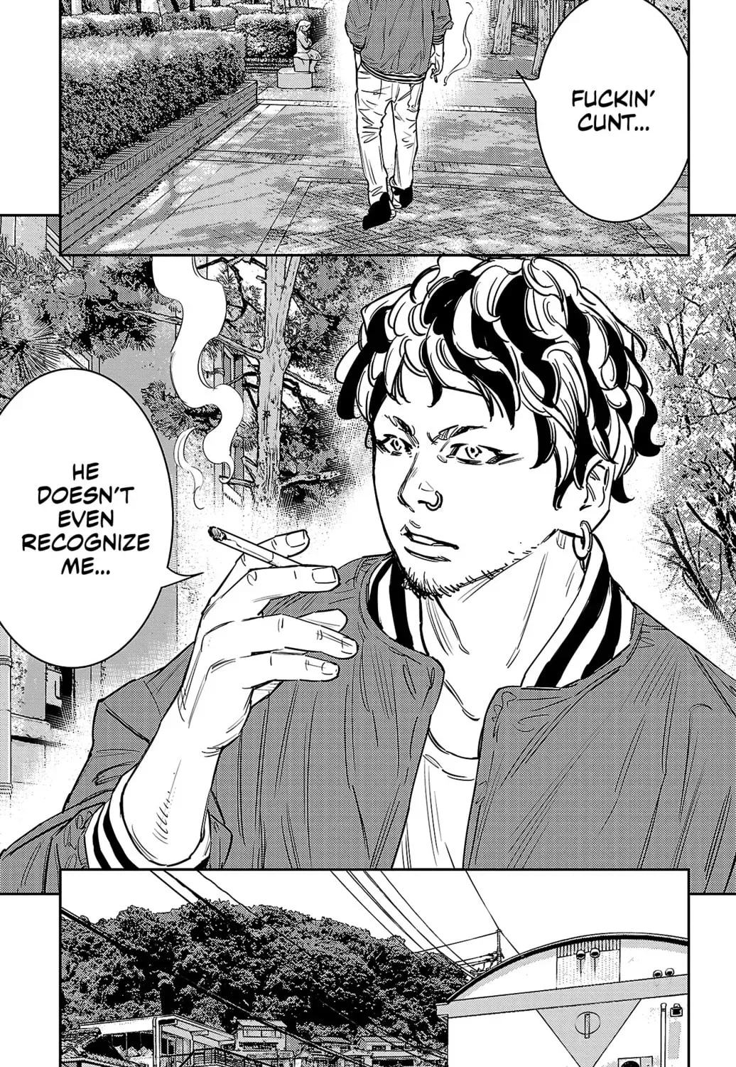 Nine Peaks Chapter 2017 page 27 - 