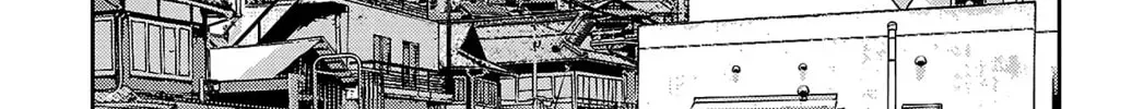 Nine Peaks Chapter 2017 page 28 - 
