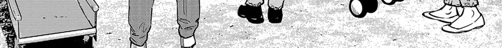 Nine Peaks Chapter 2017 page 30 - 