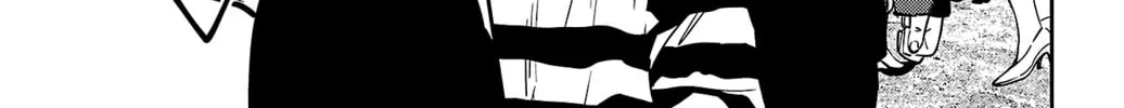 Nine Peaks Chapter 2017 page 32 - 
