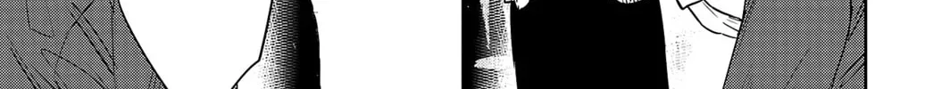 Nine Peaks Chapter 2017 page 40 - 