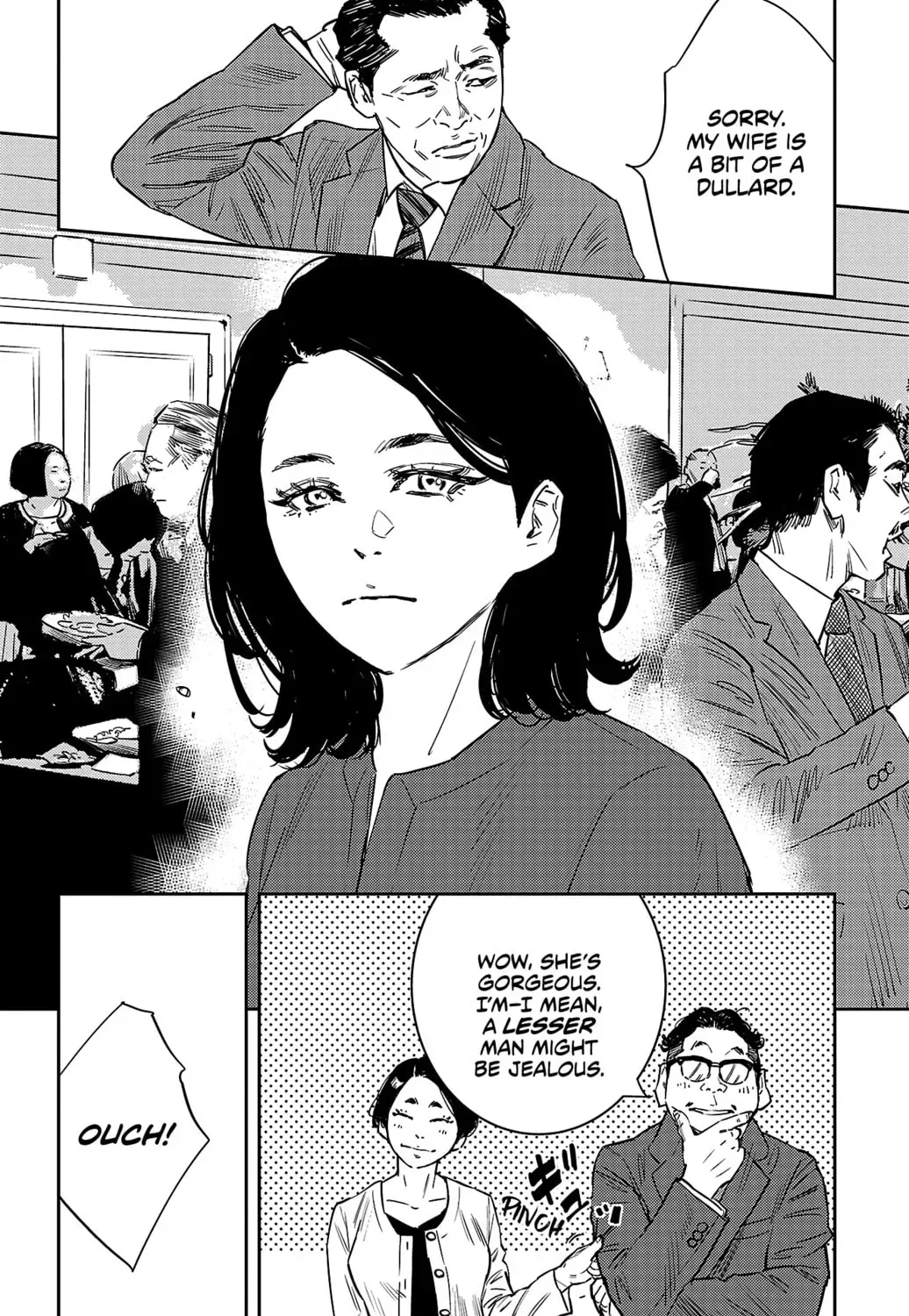 Nine Peaks Chapter 2017 page 41 - 