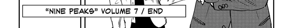 Nine Peaks Chapter 2017 page 42 - 