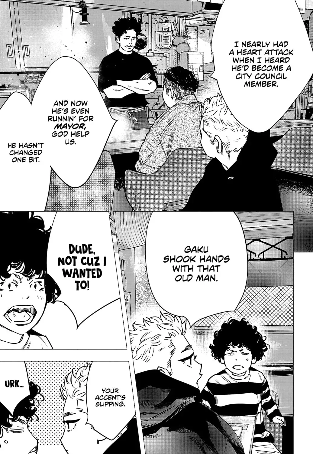 Nine Peaks Chapter 2019 page 11 - 