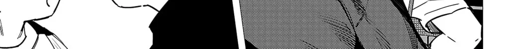Nine Peaks Chapter 2019 page 12 - 