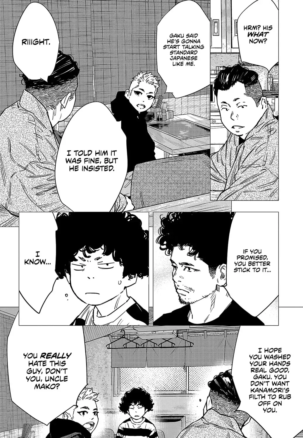 Nine Peaks Chapter 2019 page 13 - 