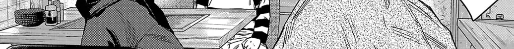 Nine Peaks Chapter 2019 page 14 - 