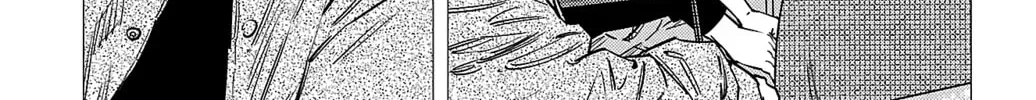 Nine Peaks Chapter 2019 page 16 - 