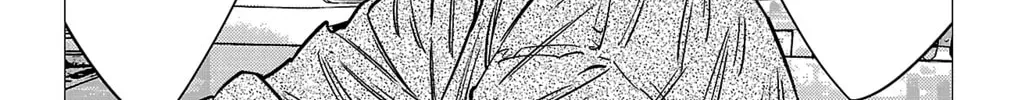 Nine Peaks Chapter 2019 page 18 - 