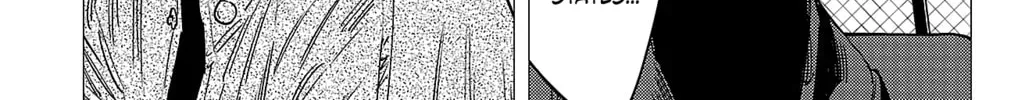 Nine Peaks Chapter 2019 page 20 - 