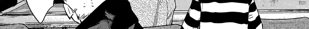 Nine Peaks Chapter 2019 page 22 - 