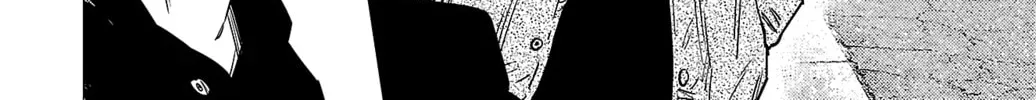 Nine Peaks Chapter 2019 page 24 - 