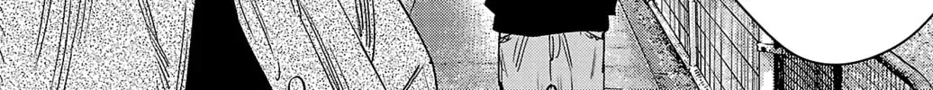 Nine Peaks Chapter 2019 page 26 - 