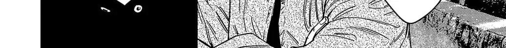Nine Peaks Chapter 2019 page 28 - 