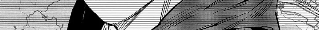 Nine Peaks Chapter 2019 page 30 - 