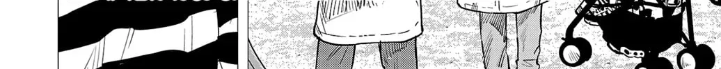 Nine Peaks Chapter 2019 page 4 - 