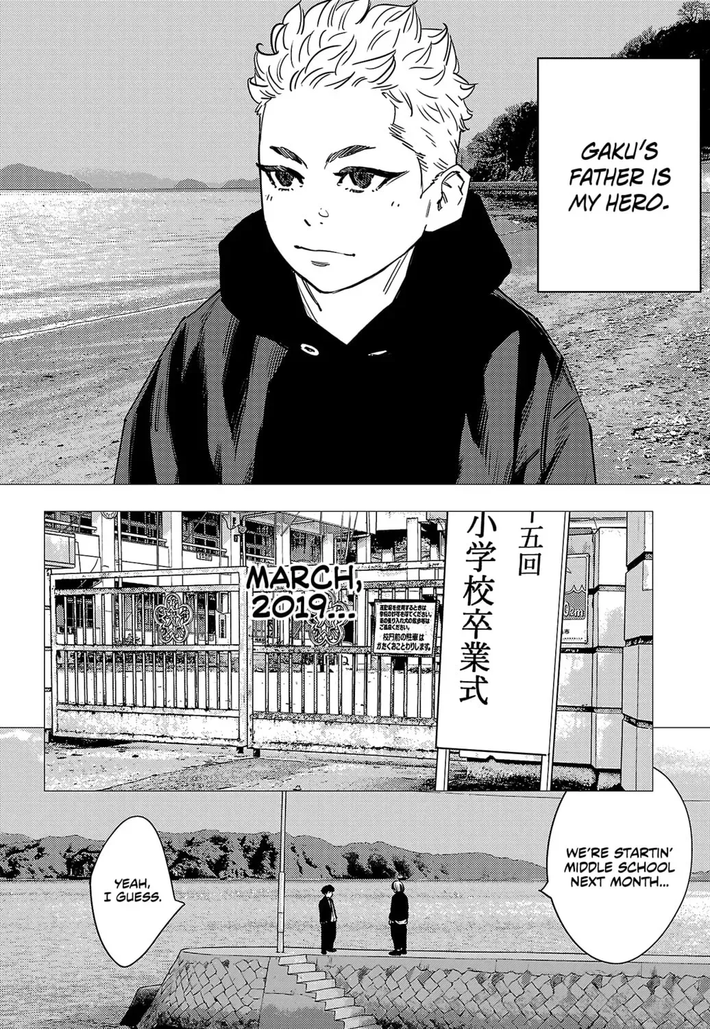 Nine Peaks Chapter 2019 page 33 - 