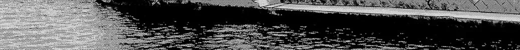 Nine Peaks Chapter 2019 page 34 - 