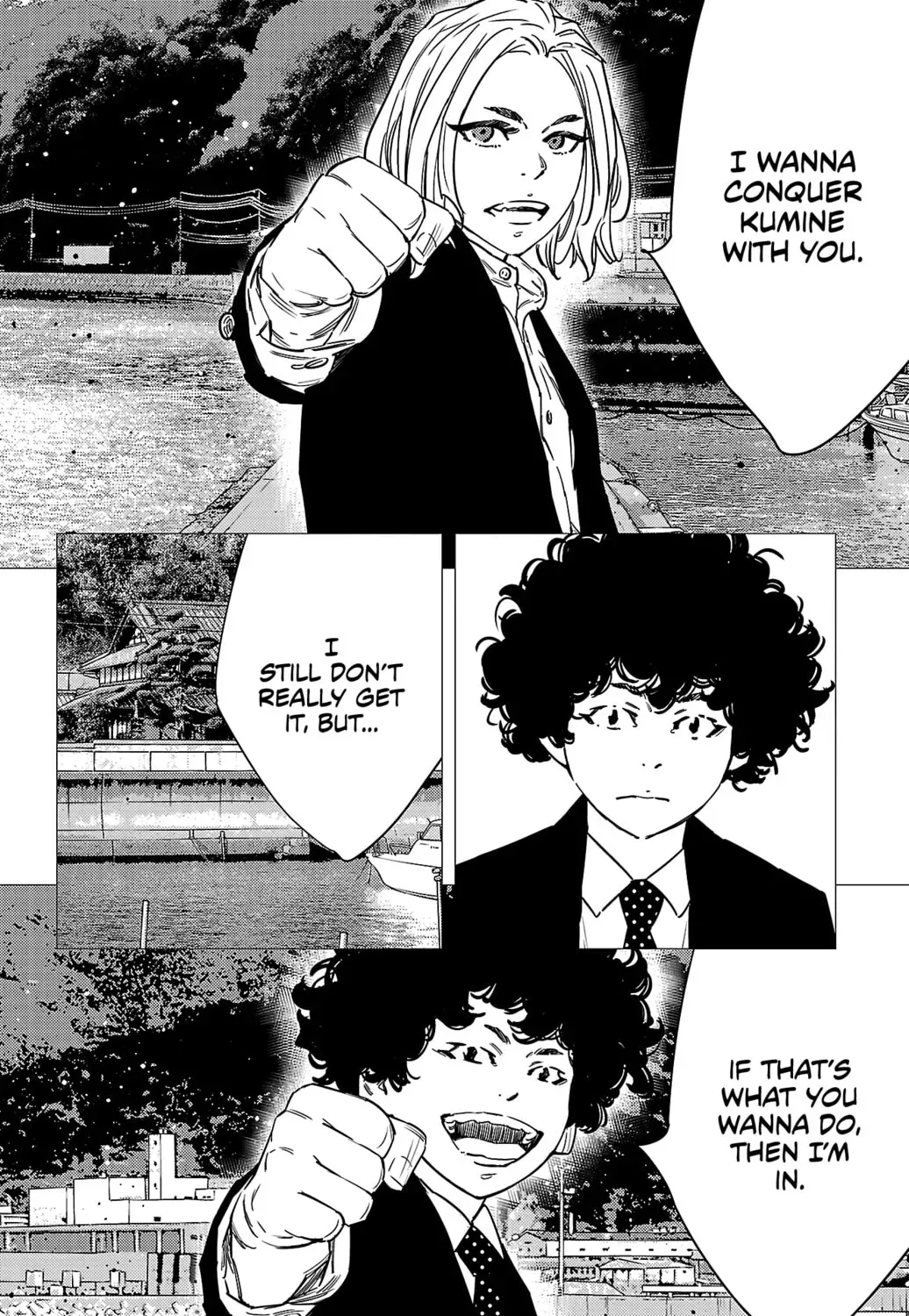 Nine Peaks Chapter 2019 page 37 - 