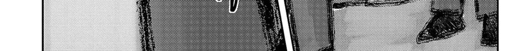 Nine Peaks Chapter 2019 page 40 - 