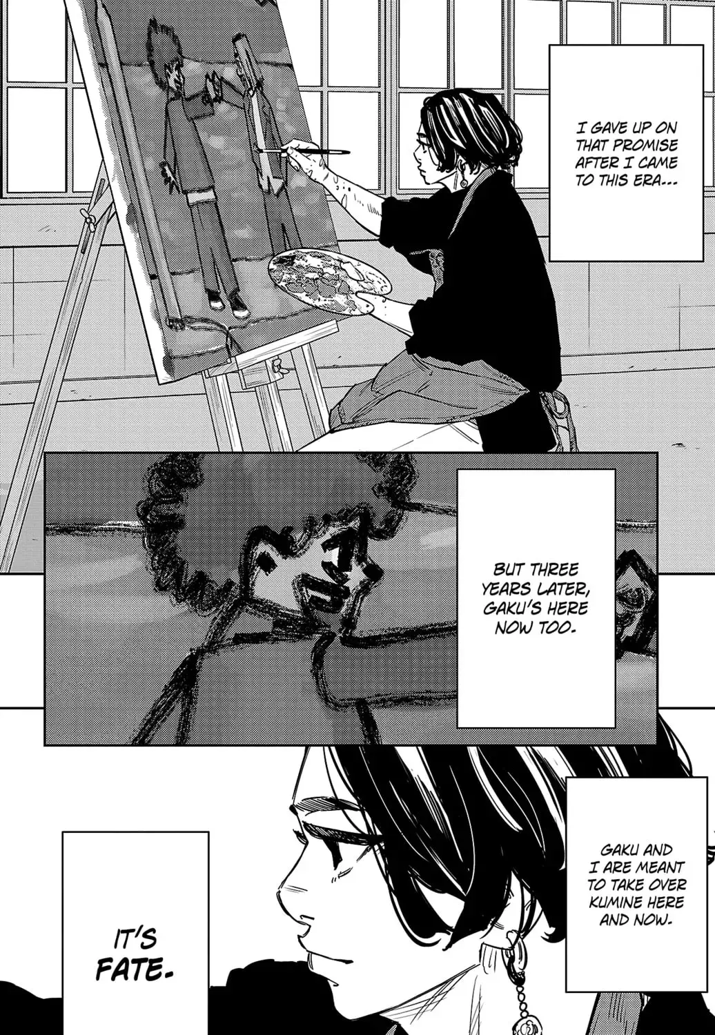 Nine Peaks Chapter 2019 page 41 - 