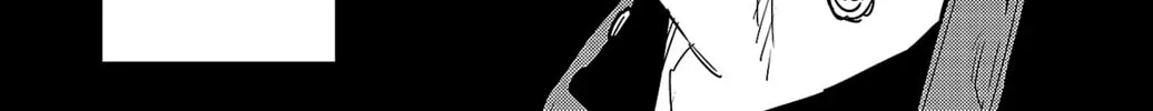 Nine Peaks Chapter 2019 page 42 - 
