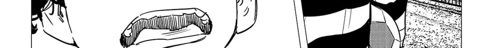 Nine Peaks Chapter 2019 page 6 - 